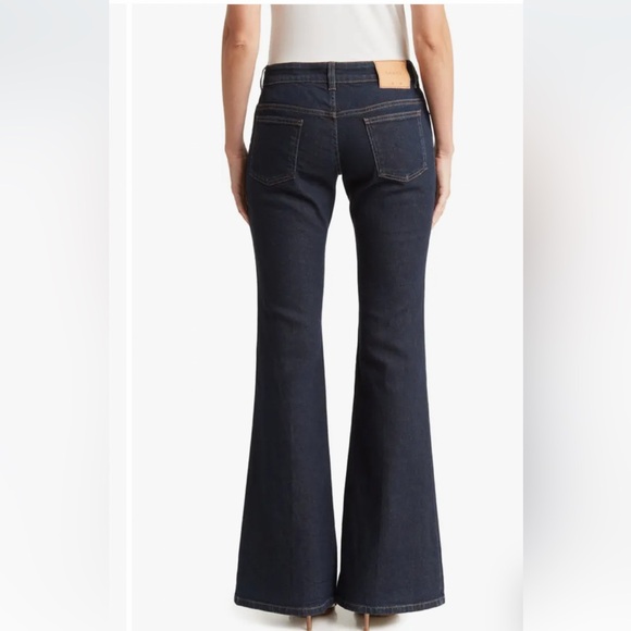 GUCCI| NWT Authentic GUCCI Jeans - Picture 2 of 12